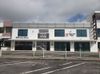 2811-2841 East Commercial Blvd photo